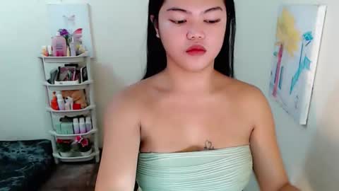 Snapshot of patricia_sexslut chatting on January 14, 4:07 am Patricia online show from January 14, 4:07 am