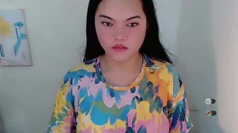 Snapshot of patricia_sexslut chatting on January 19, 6:28 am Patricia online show from January 19, 6:28 am