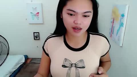 Snapshot of patricia_sexslut chatting on February 11, 5:01 am Patricia online show from February 11, 5:01 am