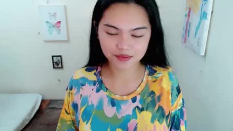 Snapshot of patricia_sexslut chatting on February 17, 3:51 pm Patricia online show from February 17, 3:51 pm