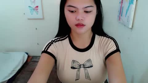 Snapshot of patricia_sexslut chatting on March 3, 4:57 pm Patricia online show from March 3, 4:57 pm