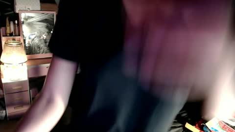 Snapshot of patriciamaexxx chatting on February 5, 7:18 am athenaqueenxxx online show from February 5, 7:18 am