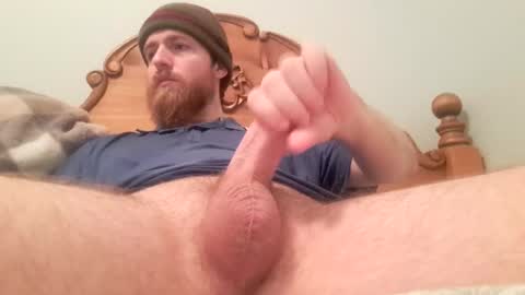 patrick247288 online show from December 2, 6:09 am