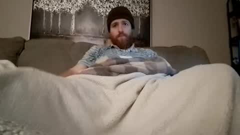 patrick247288 online show from December 3, 5:42 am