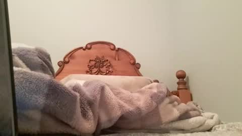 patrick247288 online show from December 3, 8:49 am