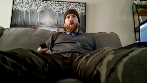 patrick247288 online show from December 4, 8:18 pm