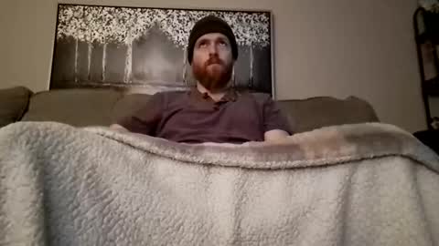 patrick247288 online show from December 5, 6:21 am