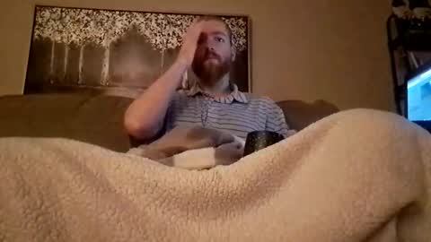 patrick247288 online show from December 8, 3:21 am