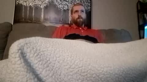 patrick247288 online show from December 9, 4:56 am