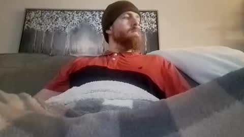 patrick247288 online show from December 13, 4:11 am