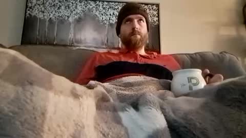 patrick247288 online show from December 14, 5:18 am