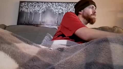 patrick247288 online show from December 16, 6:43 am