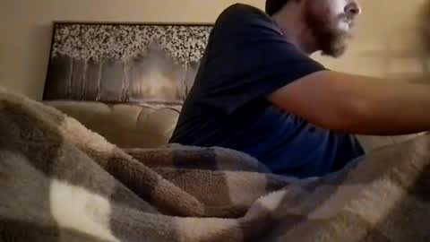 patrick247288 online show from December 17, 5:07 am