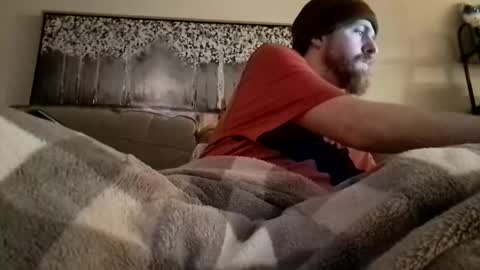 patrick247288 online show from December 17, 8:12 am