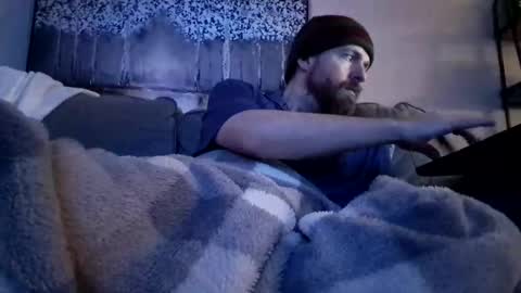 patrick247288 online show from December 18, 4:31 am