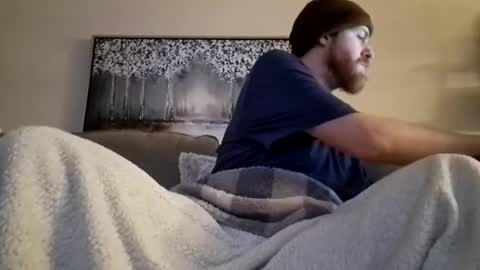 patrick247288 online show from January 6, 12:13 pm