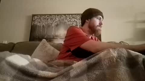 patrick247288 online show from January 7, 4:29 am