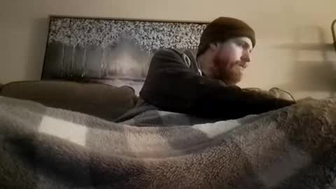 patrick247288 online show from January 8, 5:05 am