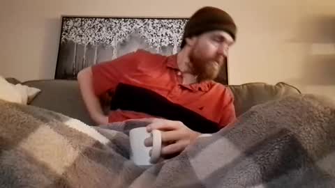 patrick247288 online show from January 11, 5:31 am