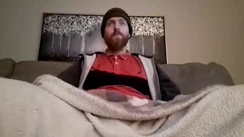 patrick247288 online show from January 12, 3:17 am