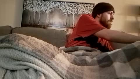 patrick247288 online show from January 12, 6:28 am