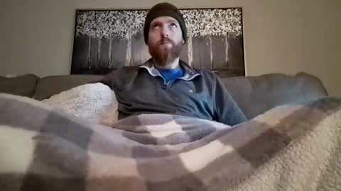 patrick247288 online show from January 13, 4:50 am