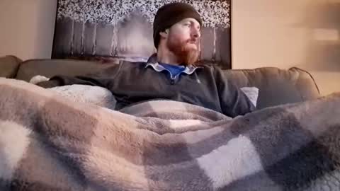 patrick247288 online show from January 13, 7:54 am