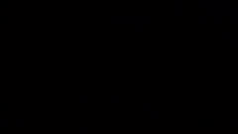 patrick247288 online show from January 14, 6:13 am