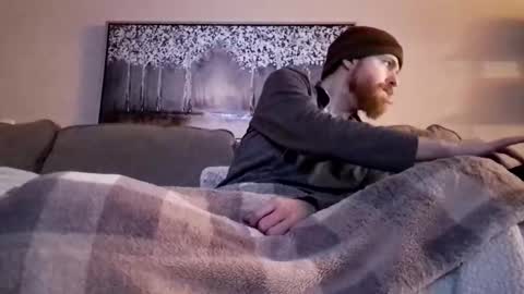 patrick247288 online show from January 15, 3:22 am