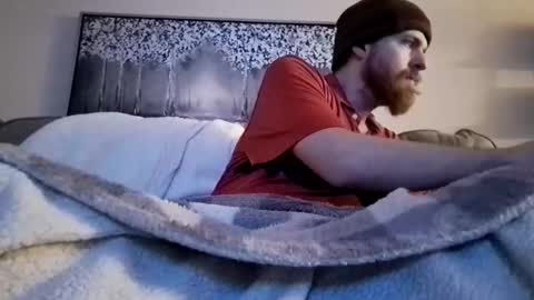 patrick247288 online show from January 19, 5:05 am