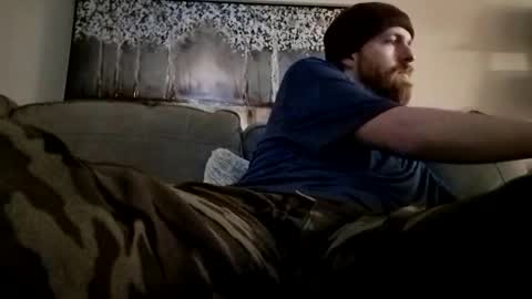 patrick247288 online show from January 26, 8:36 am