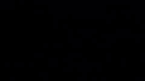 patrick247288 online show from February 1, 5:49 am