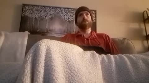 patrick247288 online show from February 8, 6:43 am