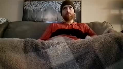 patrick247288 online show from March 3, 8:38 am