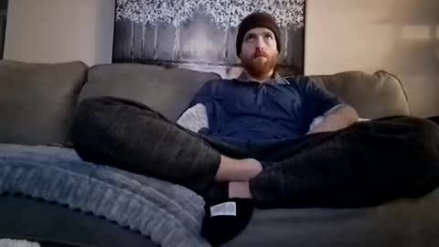 patrick247288 online show from September 12, 4:34 am