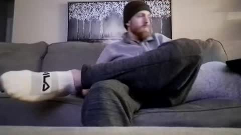 patrick247288 online show from September 20, 4:24 am