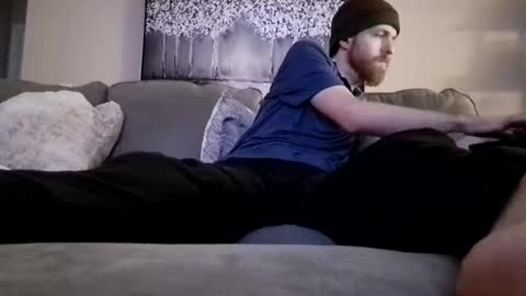 patrick247288 online show from October 11, 6:12 am