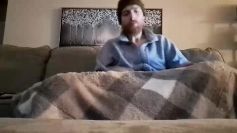 patrick247288 online show from October 21, 6:14 am