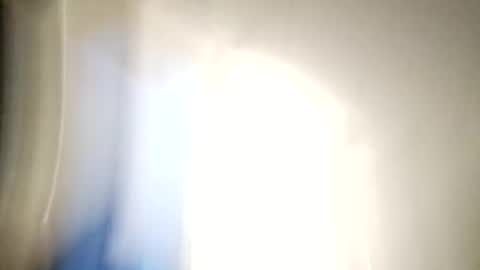 patrick247288 online show from October 22, 3:29 am