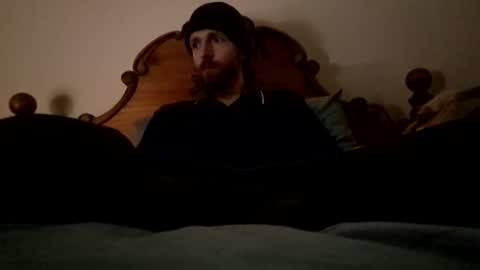 patrick247288 online show from April 20, 5:43 am