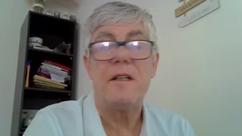 patrick5275 online show from February 28, 11:58 am