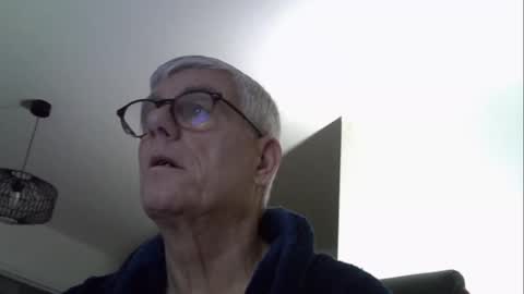 patrick5275 online show from December 14, 6:52 am