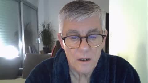 patrick5275 online show from March 2, 5:19 am