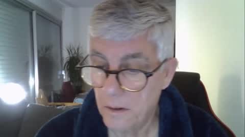 patrick5275 online show from March 11, 6:08 am