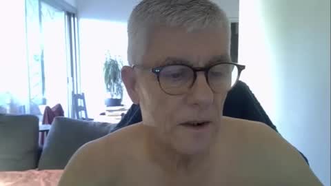 patrick5275 online show from June 7, 5:22 am