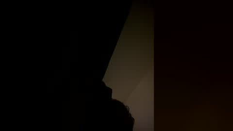 patrick_foster online show from June 24, 6:23 am