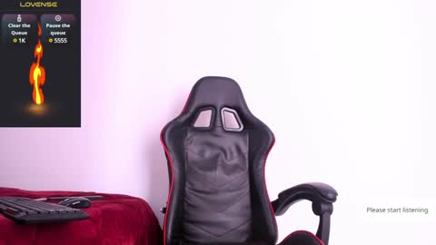 Snapshot of patrick_hot69 chatting on January 21, 7:06 pm patrick_hot69 online show from January 21, 7:06 pm