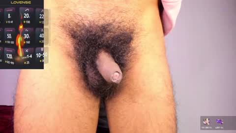 Snapshot of patrick_hot69 chatting on January 23, 2:55 am patrick_hot69 online show from January 23, 2:55 am