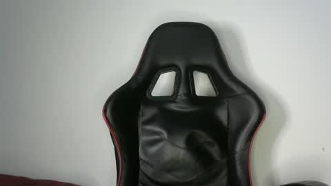 Snapshot of patrick_hot69 chatting on March 8, 2:01 am patrick_hot69 online show from March 8, 2:01 am