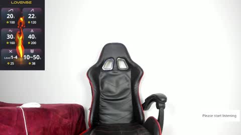 Snapshot of patrick_hot69 chatting on March 11, 10:07 am patrick_hot69 online show from March 11, 10:07 am